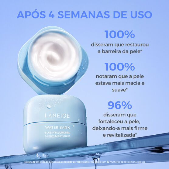 DAILY HYDRATION ESSENTIAL SET